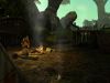Age of Conan - 4